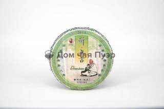 Интернет-магазин «Дом чая Пуэр» - китайский Пуэр с доставкой по Москве и РФ