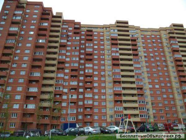 2 к кв свободной планировки по цене 1 комнатной