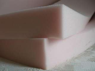 Поролон 120 мм