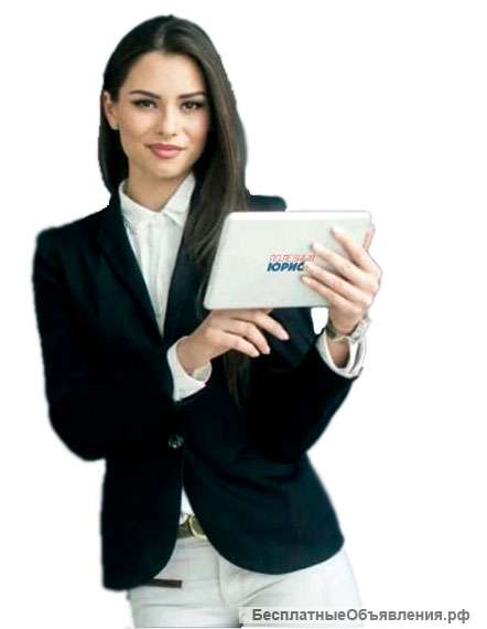 Менеджер по продажам франшиз