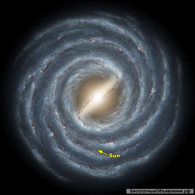 Сильнейшие привороты