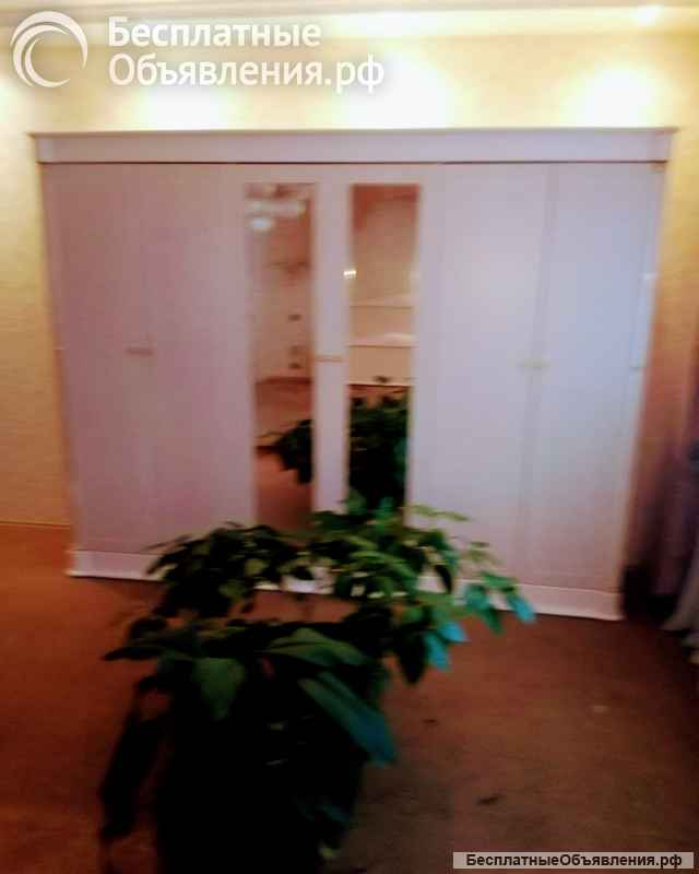 Ремонт/сборка мебели, упаковка мебели