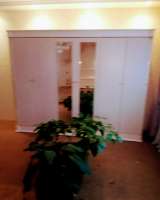 Ремонт/сборка мебели, упаковка мебели