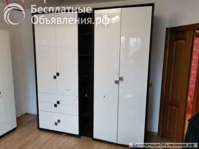 Ремонт/сборка мебели, упаковка мебели