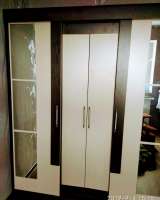 Ремонт/сборка мебели, упаковка мебели