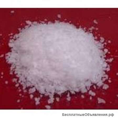 БИСФЕНОЛ А (ДФП, дифенилолпропан)