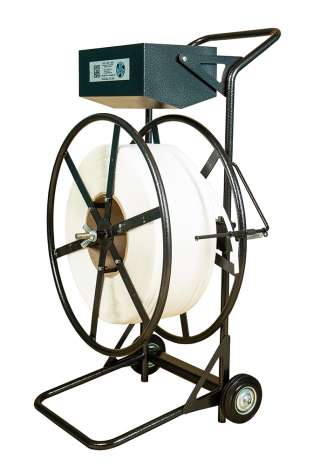 Стреппинг оборудование