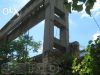Участок под коммерцию в Крыму
