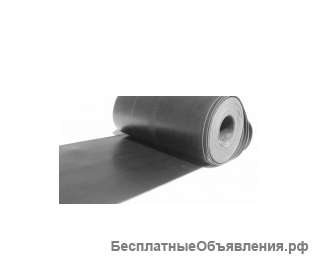 Конвейерная лента