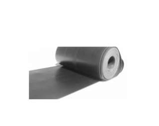 Конвейерная лента