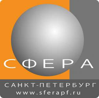 Ритуальный агент по г.Самара