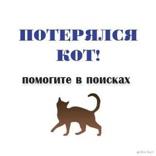 Ищу человека, способного помочь