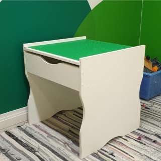 Стол игровой