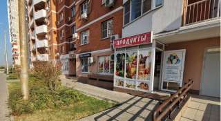Помещение свободного назначения, 89 м²