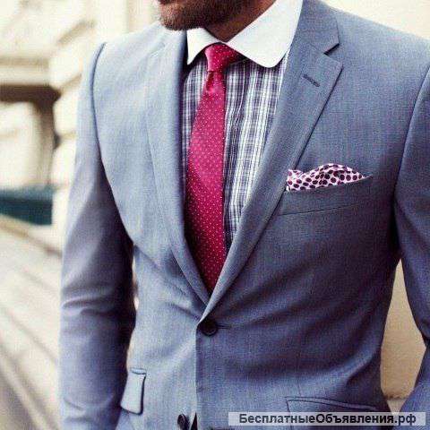 Администратор-координатор