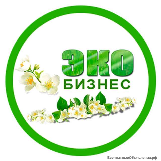 Менеджер по продажам