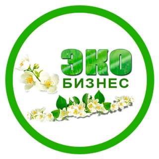 Менеджер по продажам
