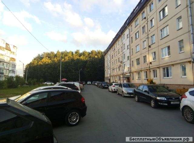 Октябрьская 250 корпус 2