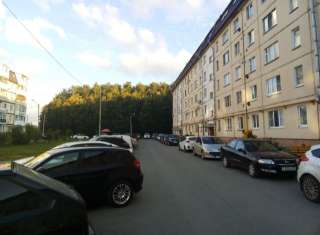 Октябрьская 250 корпус 2