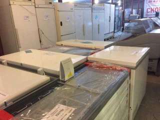 Куплю холодильное оборудование