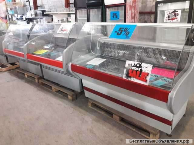 Оборудование