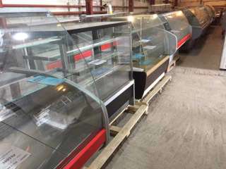 Купим и вывезем холодильное оборудование