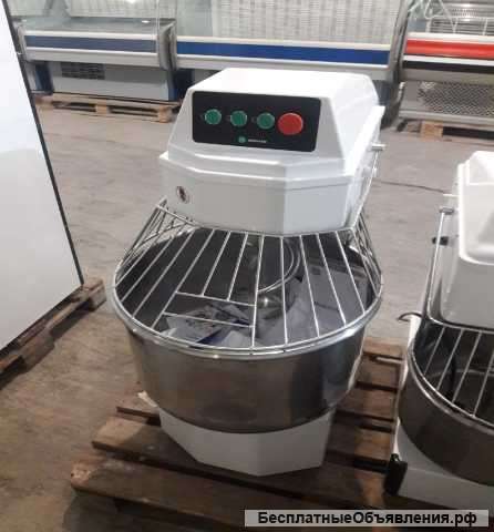 Технологическое пищевое оборудование