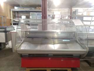 Куплю холодильное оборудование в Новосибирске