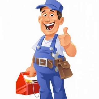 Ищем опытных мастеров по ремонту