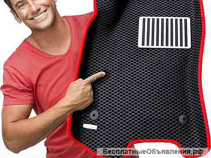 Мастер по пошиву автоковриков