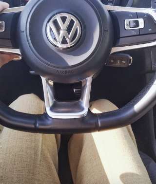 Ebimobil каршеринг Москва, Санкт-Петербург, Казань и др