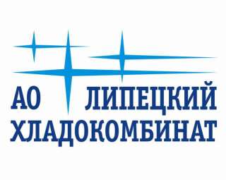 Требуется водитель погрузчика