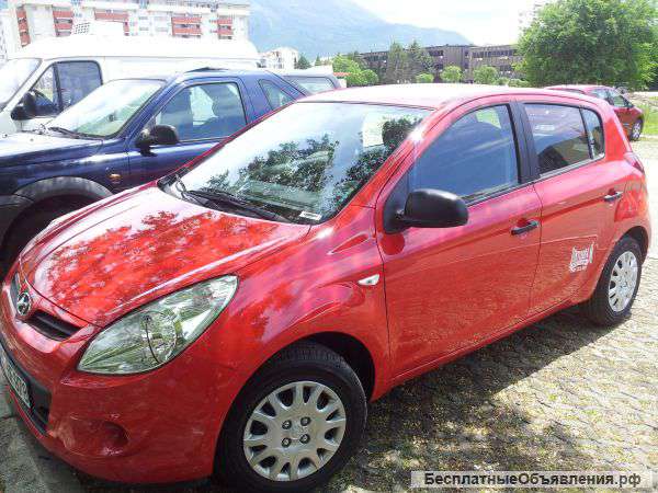 Аренда в Черногории