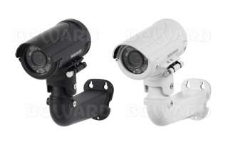 IP камера B2520RZQ