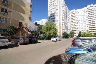 Цокольное помещение из 9 комнат в Московском микрорайоне Высокая ликвидность