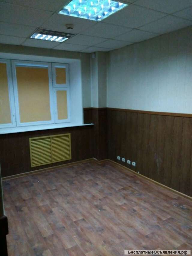 Аренда офиса от собственника