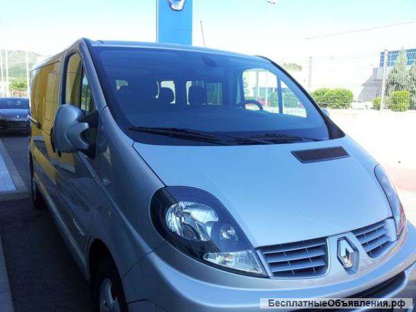 Экскурсионные туры по Черногории