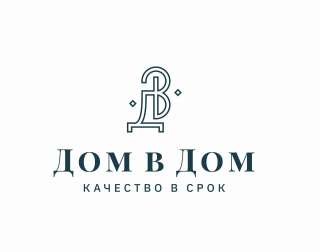 Требуются мастера-отделочники (универсалы)