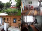Жилая уютная дача 70 м2 на 6 сотках, рядом река, лес