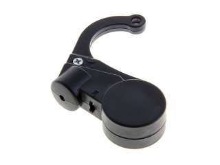 Устройство для водителей АнтиСон Wake-Up