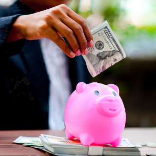 Кредит під заставу квартири Київ