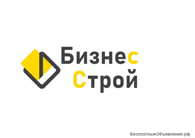 Торговый представитель