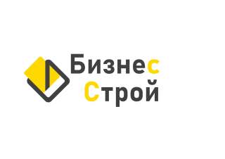 Торговый представитель