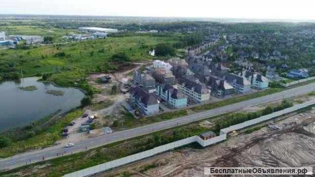 Квартиру жк метелица