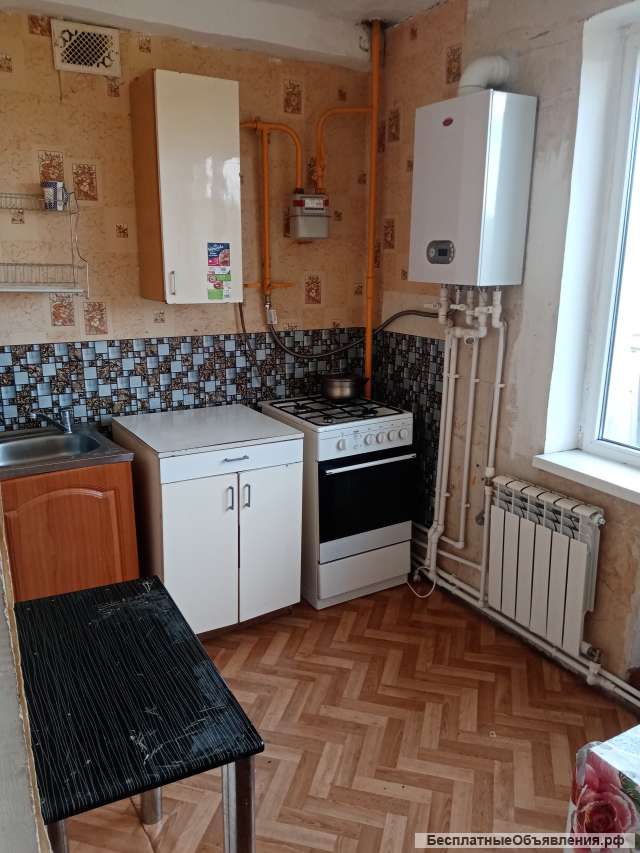 Сдам 1 ком.кв