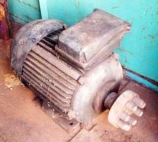 Электродвигатель эд 4А200М2У3 37 кВт