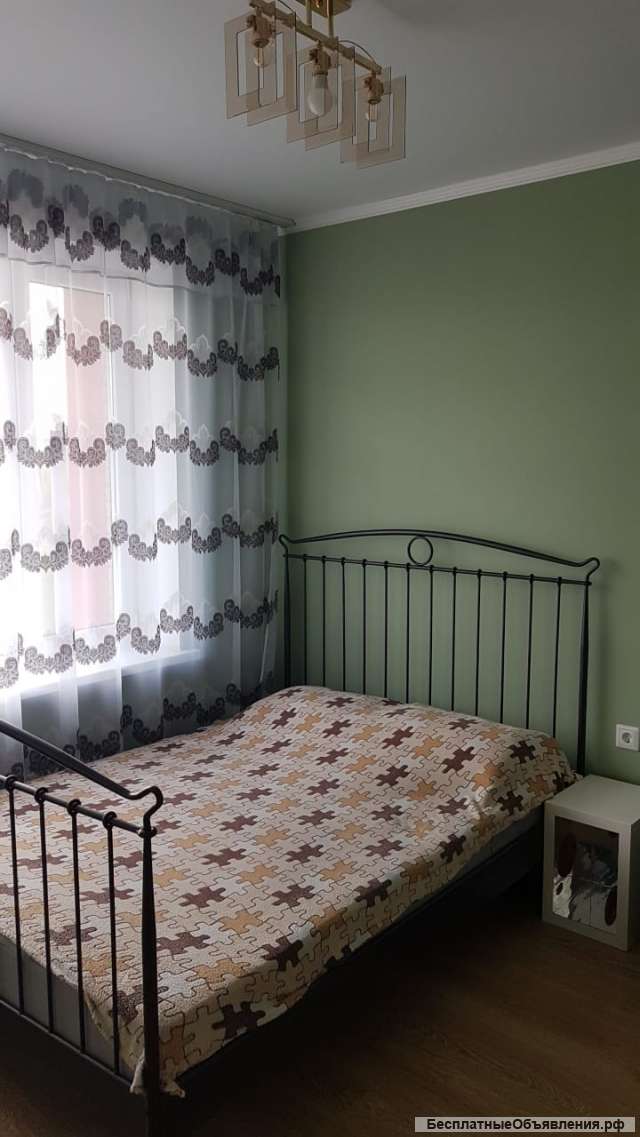 В Центре Аксая