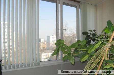 4х.ком.Таганрогская