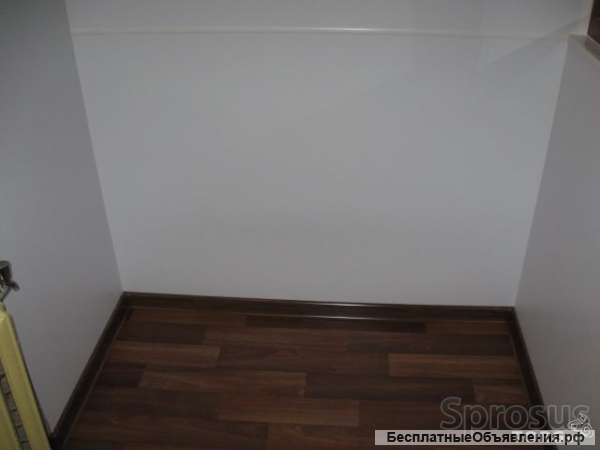 Сэндвич-панели пвх