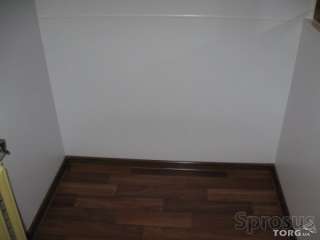 Сэндвич-панели пвх